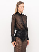 CAMICIA SHIT SH25067