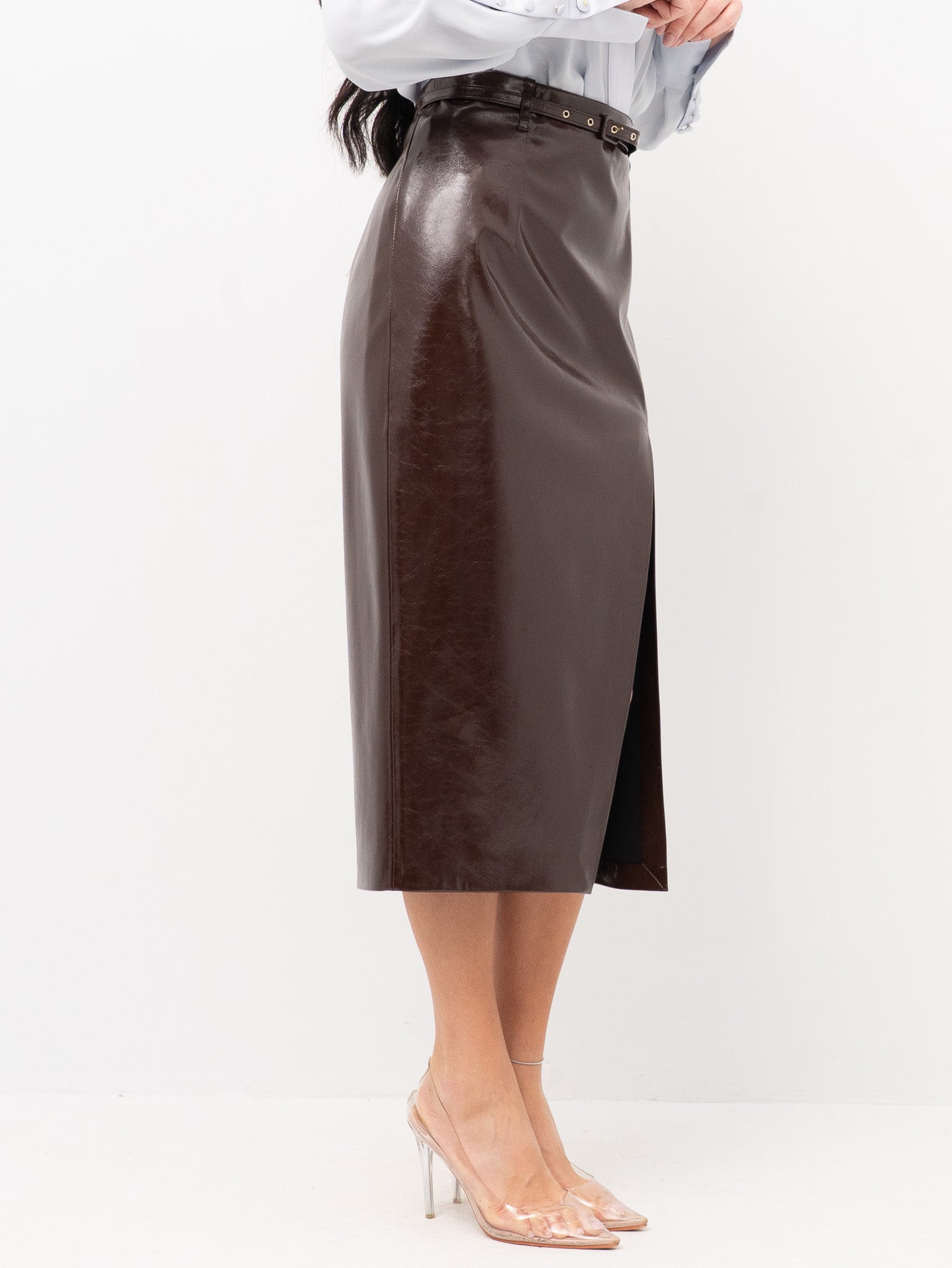 FALDA SIMONA CORSELLINI CPGO00501