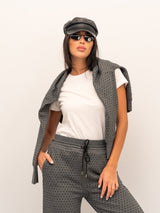 T-SHIRT PINKO 100355-A3HM