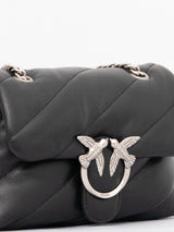 BORSA PINKO 100039-A0F2