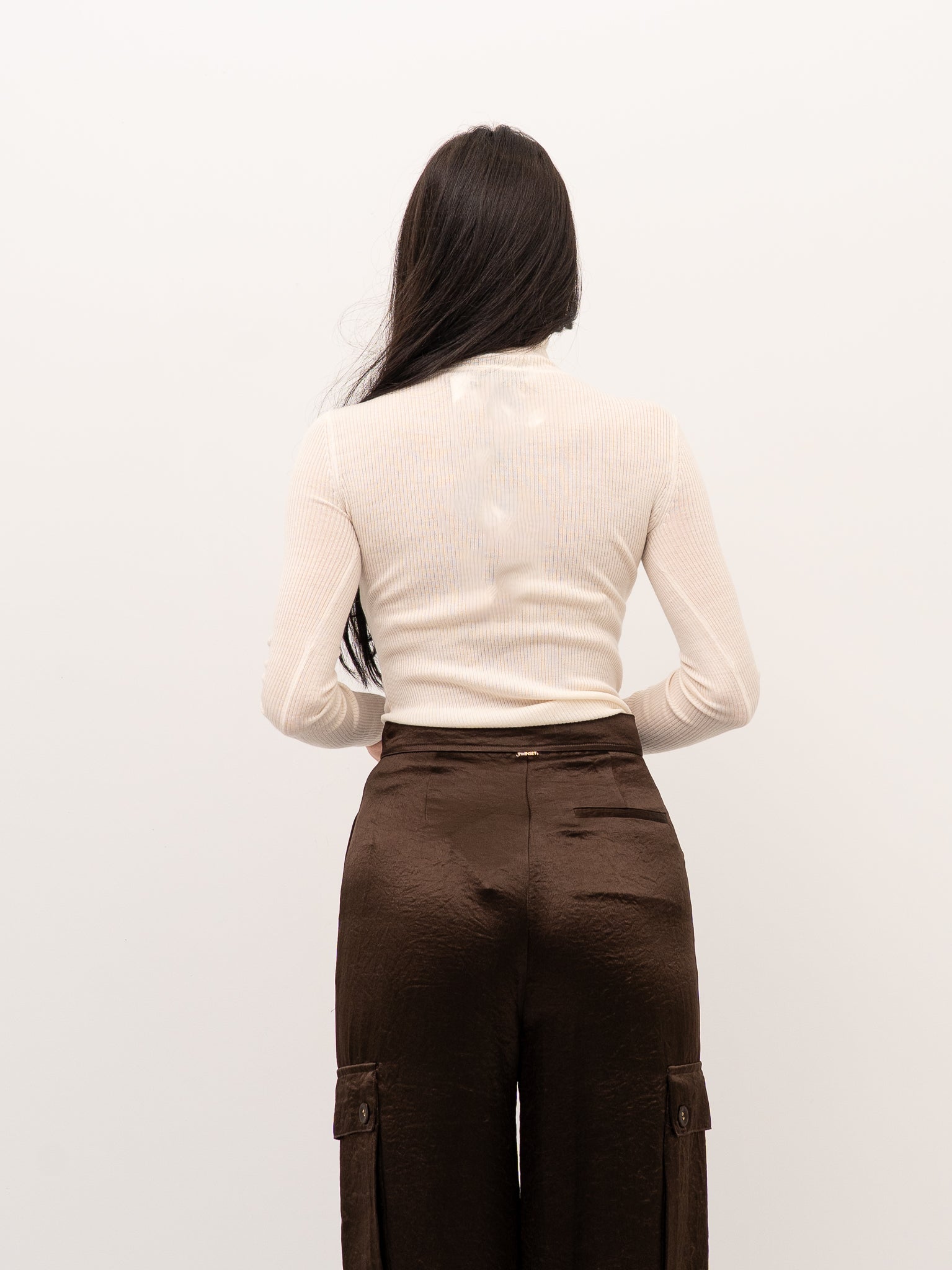 MAGLIA ELISABETTA FRANCHI MK18B66E2