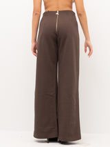 SILENCE LIMITED TROUSERS SD2025PR