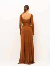 ABITO ELISABETTA FRANCHI ABR3567E2