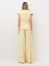 TAILLEUR SIMONA CORSELLINI CPGI01401+CPPA02901