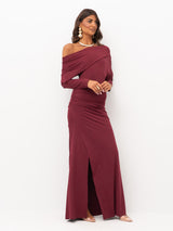 ABITO DRAMEE' DRFW25707