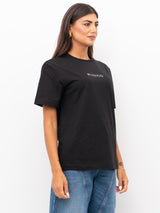 PINKO T-SHIRT 105526-A2RM