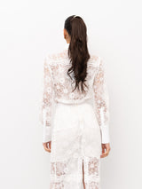 PINKO SHIRT 106600-A381