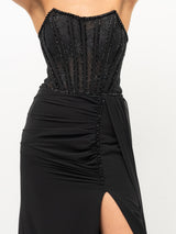 LOPEZ DRESS 031