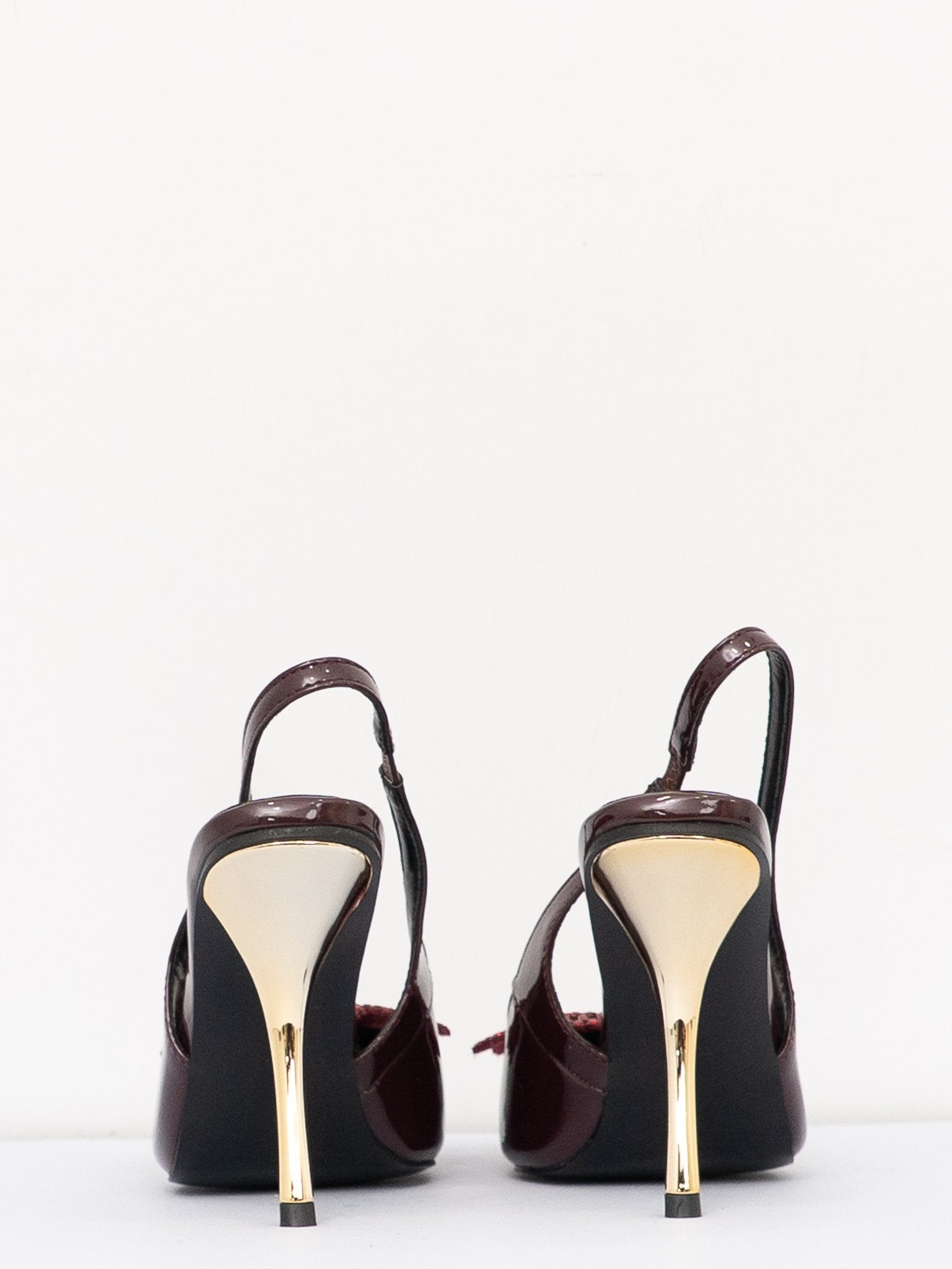 SLING BACK SOMBRA SOMBRA DE LUJO 4