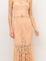 ABITO DRAMEE' DRSS26732B