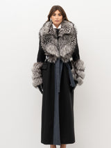 CAPPOTTO YES LONDON CD1229/VOT2
