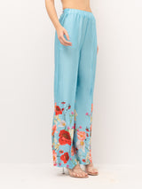 PANTALONE GAI MATTIOLO LT524