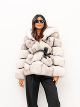 PELLICCIA YES LONDON LC/2077