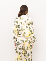 GIACCA LIU JO TA6256T358A