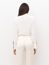 CAMICIA BABYLON X S00300