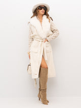 CAPPOTTO GAI MATTIOLO LV2153