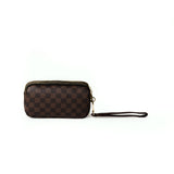 POCHETTE R372 R372/P005