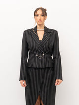 DRAMEE' JACKET DRFW26506