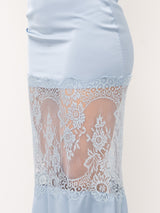 ABITO KOSTUMN°1 KE26126