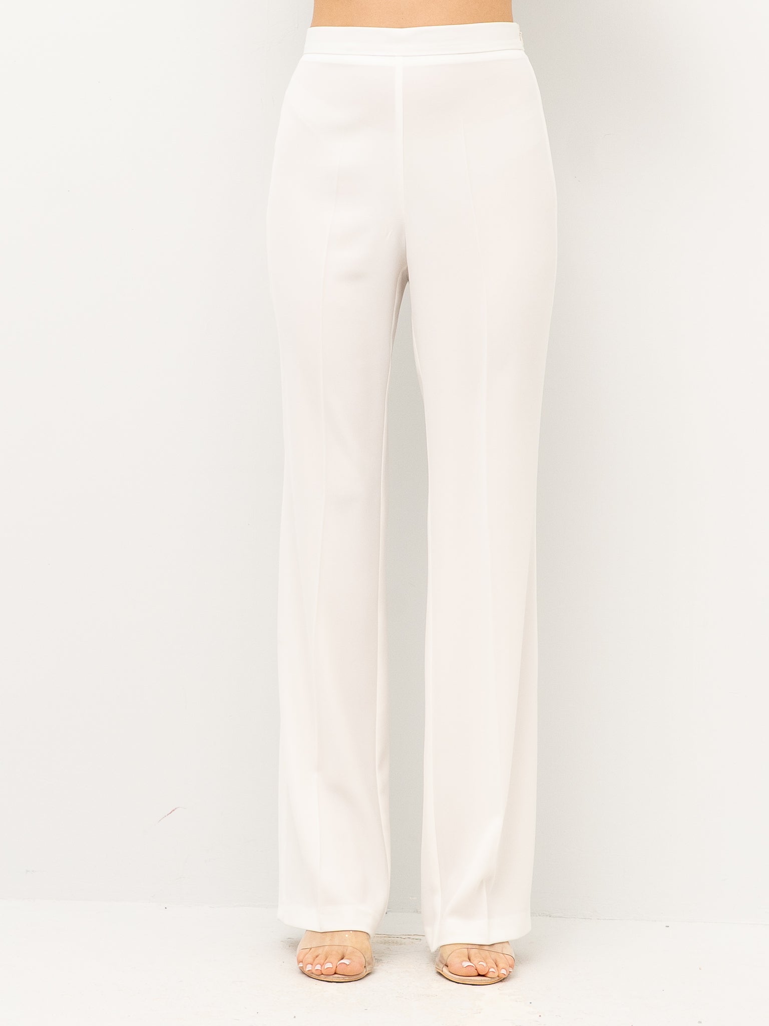 TAILLEUR ORTEGA 1051
