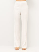 TAILLEUR ORTEGA 1051