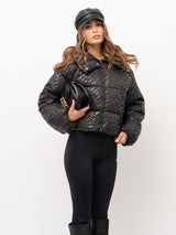 PINKO JACKET 105438-A2PY
