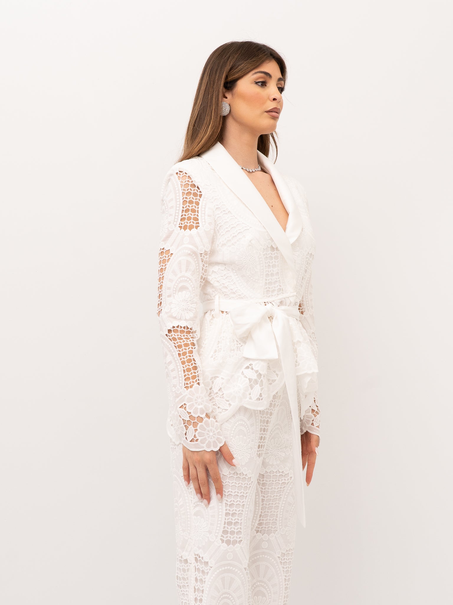 TAILLEUR KUEA E0E04