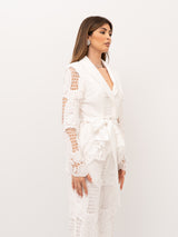 TAILLEUR KUEA E0E04