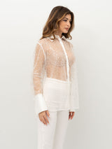 CAMICIA SHIT SH25043