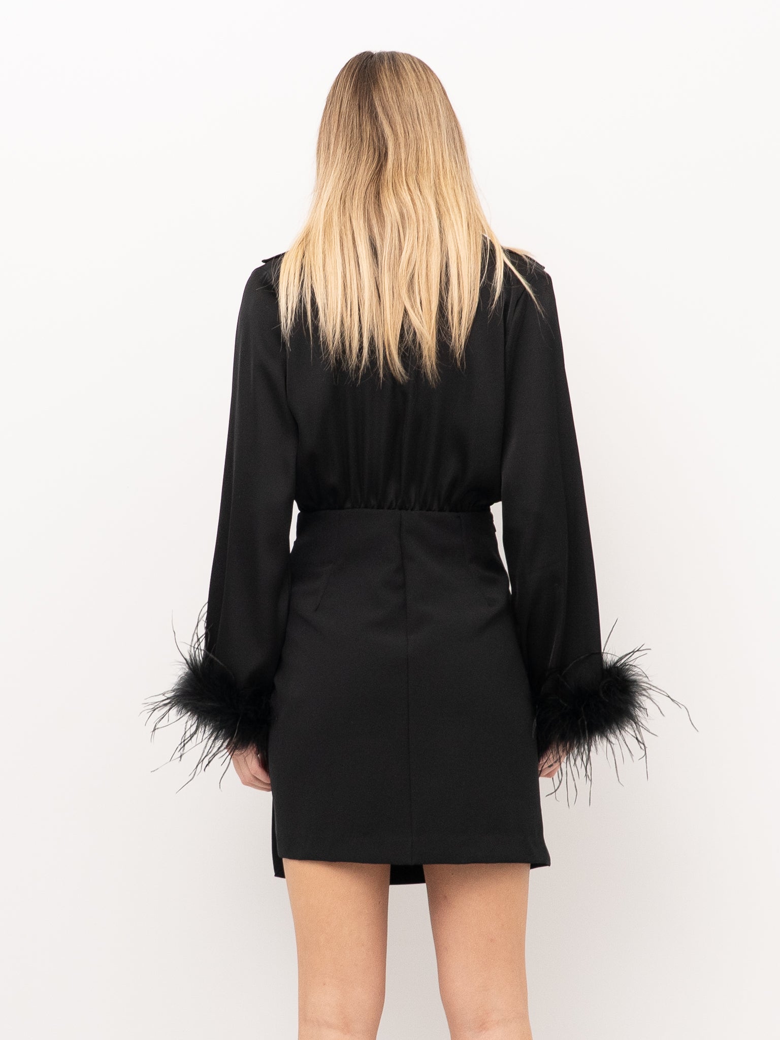 ABITO DRAMEE' DRSS26722