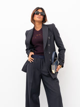 PANTALONE PINKO 107560-A3IF