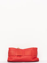 BORSA BABYLON S00052