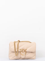 PINKO BAG 100038-A0F2