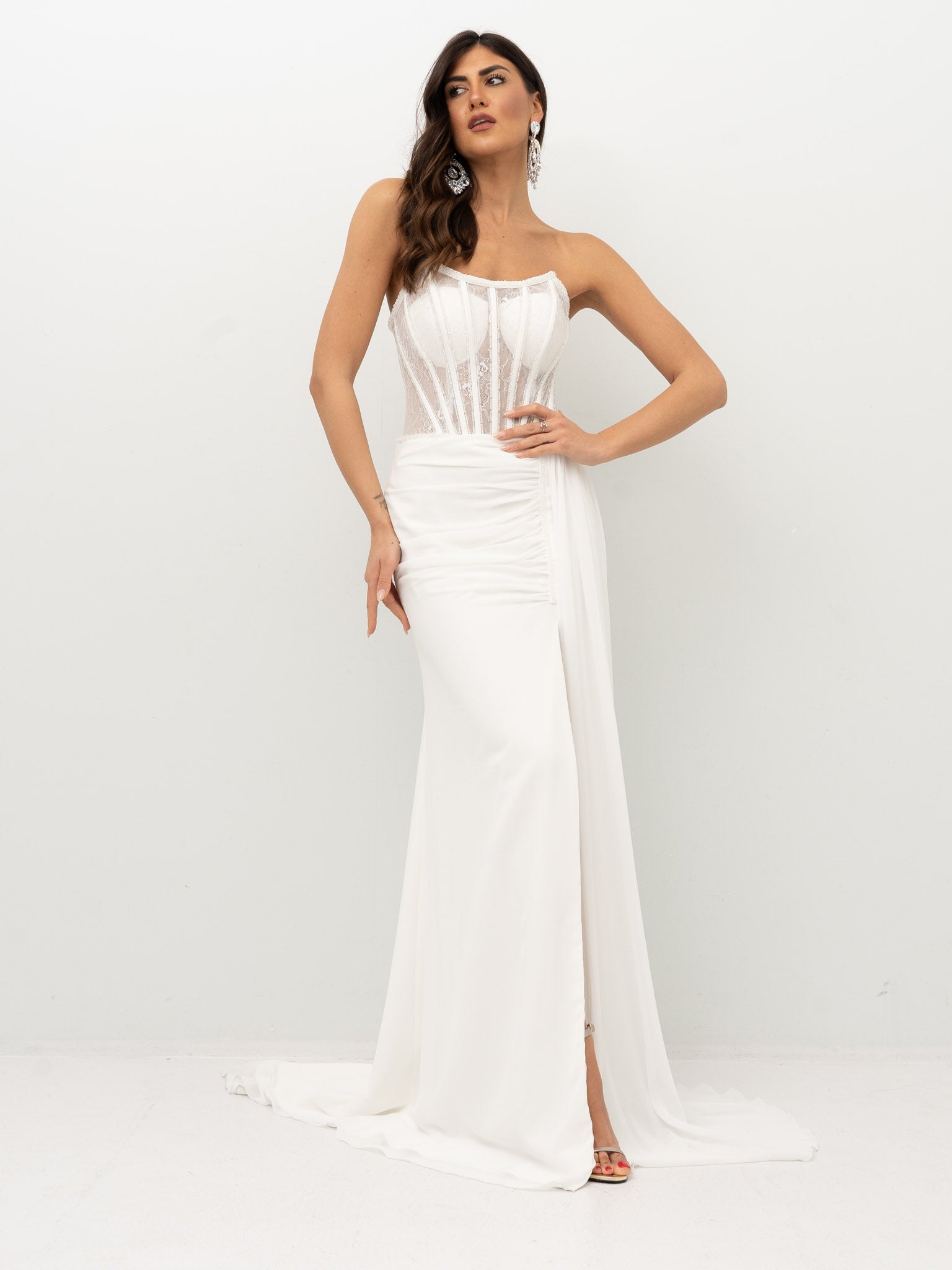 LOPEZ DRESS 031