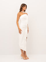 ABITO ANTILLE 7035