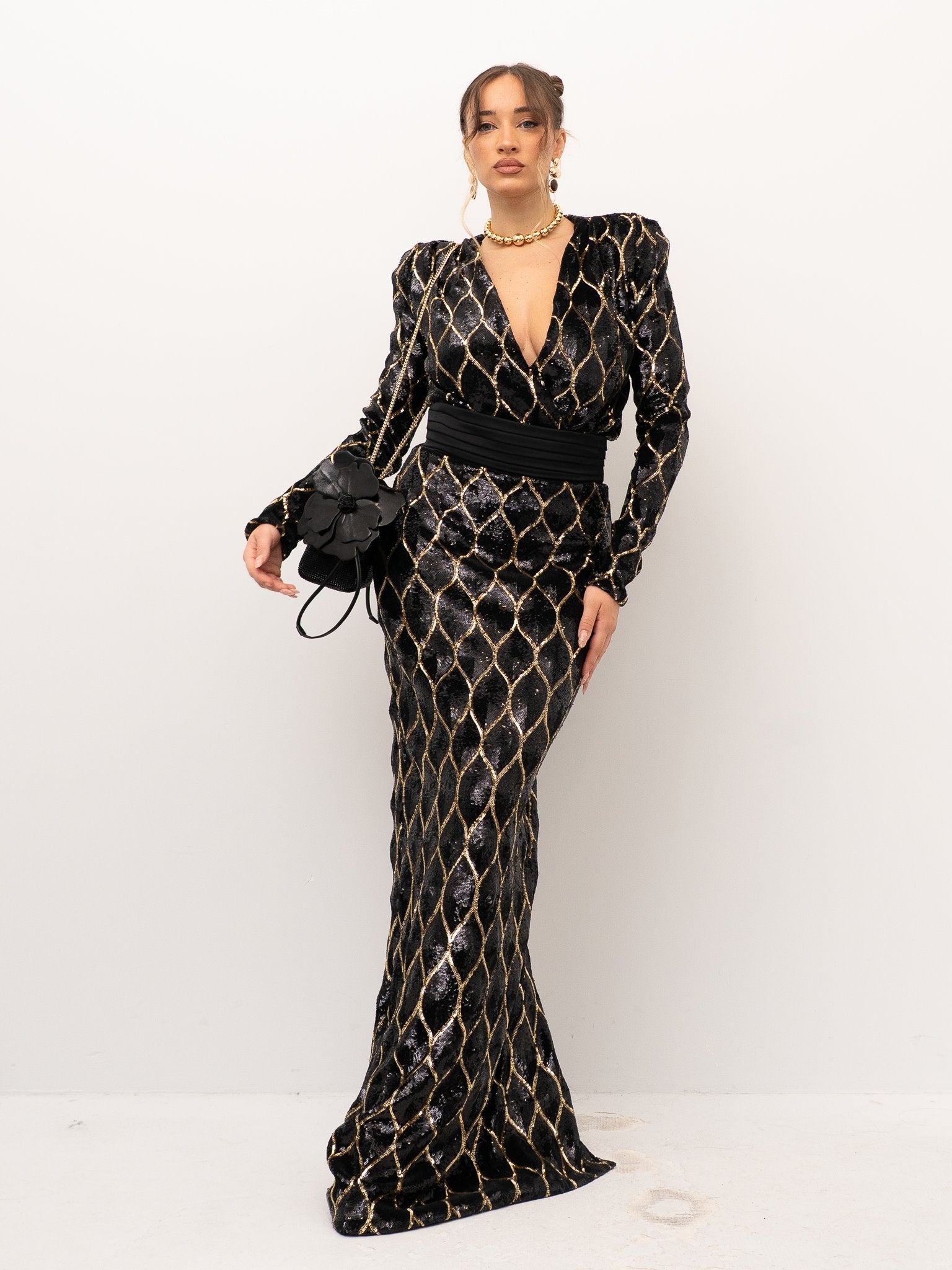 SH2627059+SH2627060 SHIT SUIT
