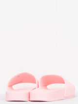 SLIPPER PINKO SS0093E027