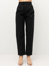 PANTALONE ELEH ESS250172