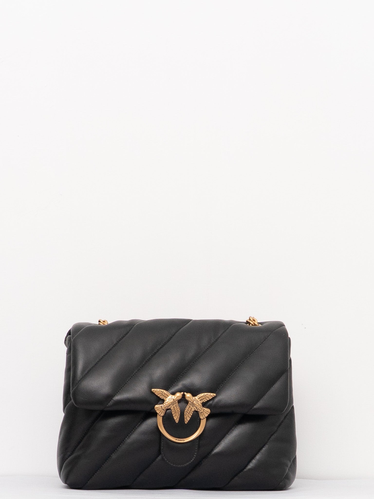 BORSA PINKO 100037-A0F2