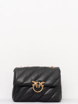 BORSA PINKO 100037-A0F2