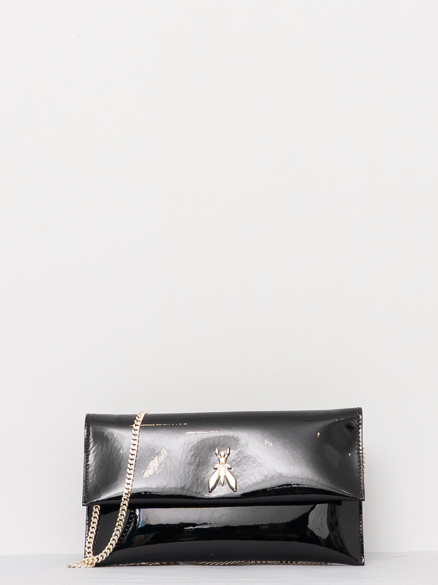 PATRIZIA PEPE BAG 2B5460/L125