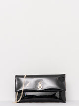 PATRIZIA PEPE BAG 2B5460/L125