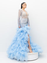 ABITO MY BRIDE MB-145