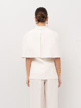 GIACCA TWINSET MILANO 261TP2450