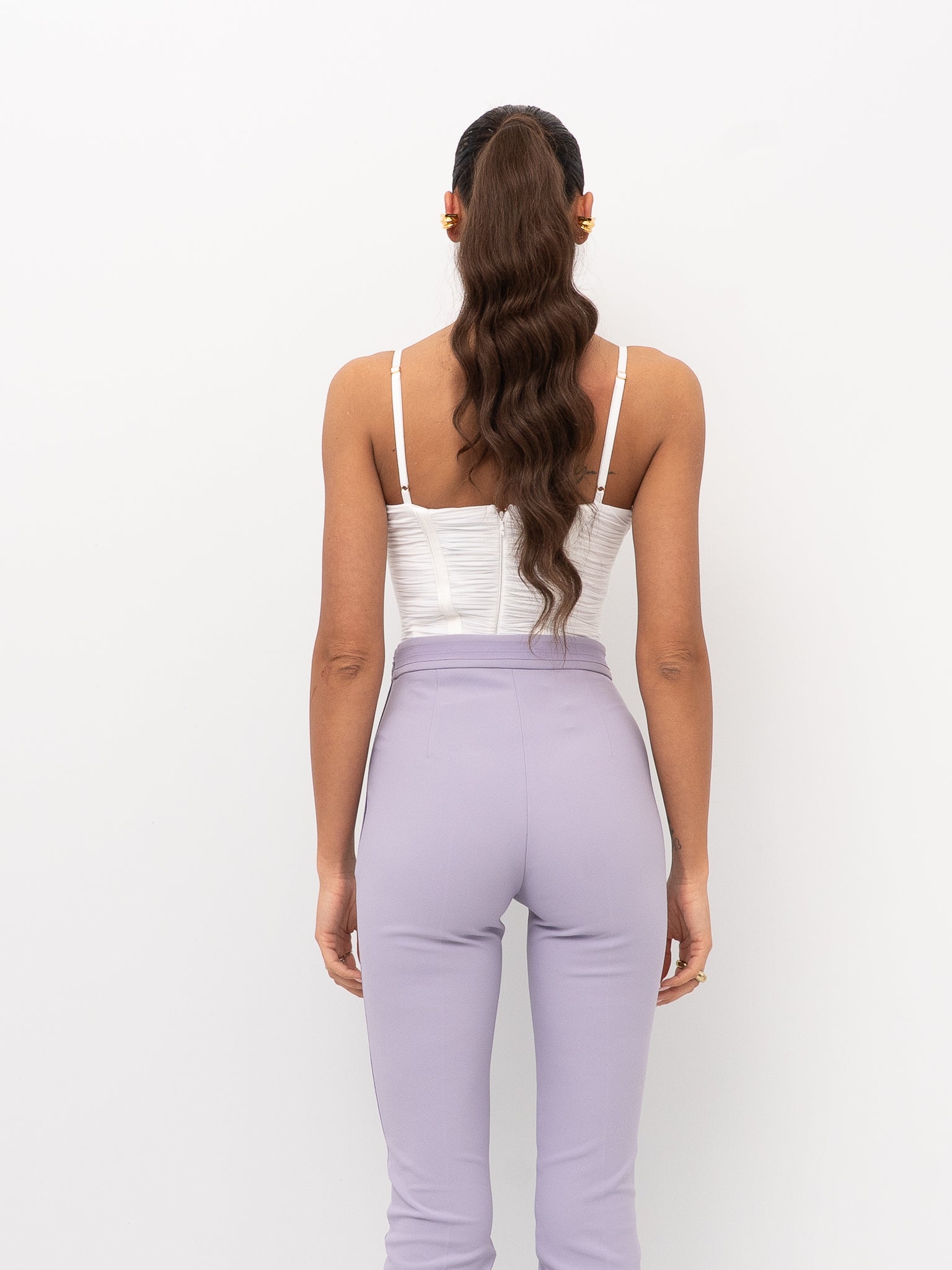 BODY ELISABETTA FRANCHI BO01961E2