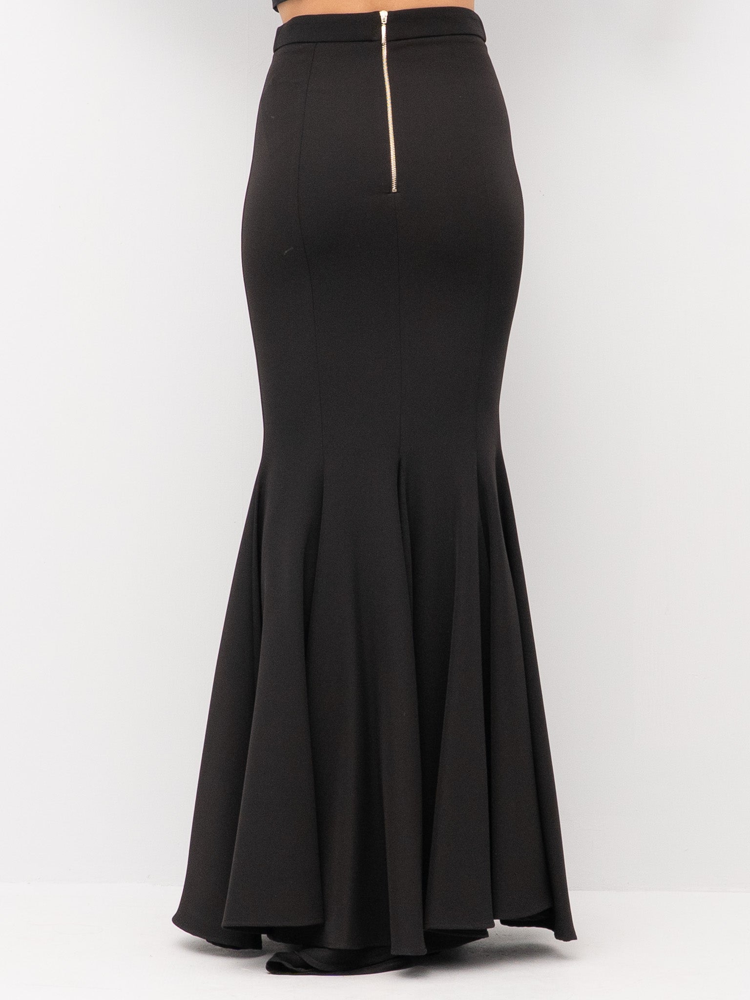 SILENCE LIMITED SLGO004 SKIRT