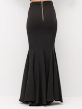 SILENCE LIMITED SLGO004 SKIRT