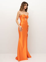 VESTIDO LOPEZ HOT5231.