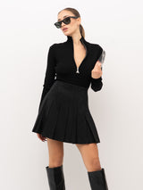 MAGLIA PATRIZIA PEPE 8K0323