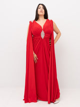 VESTIDO LOPEZ LPZ1002
